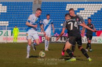 Заради них варто було проводити цей сезон: «новий Сидорчук», найкращий легіонер і форвард, якого «Динамо» не вистачало років десять