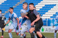 Ігор Яворський: «Зорі» вистачить очкового запасу, аби випередити «Динамо»