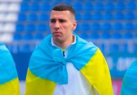 Блогер - про вихід Нещерета в старті на матч з ЛНЗ: «Я не розумію від чого відштовхувався Шовковський. Це була помилка»