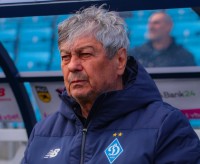 Легенда «Динамо» підказав Луческу, як впоратися з кризою в команді