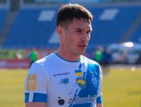 «Фол Педро Енріке проти Тимчика? Нога була дуже близько до такої зони, де після ВАРу пані Монзуль виходить і завжди дає червону», - блогер