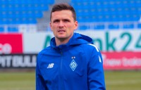 Андрієвський - про сім чудес світу: «Піраміда і мій гол «Маріуполю»