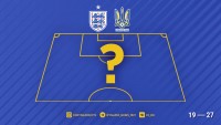 Прогнозуємо склад збірної України на матч із Англією у відборі на Євро-2024