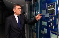 ​«Підеш на лаву запасних. Мене це влаштує»: як Лобановський не оцінив гумор культового захисника «Динамо»