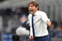 Нагельсманн, Почеттіно, кривдники «Шахтаря» і Зінченка – «Тоттенхем» перебирає тренерів на місце Конте