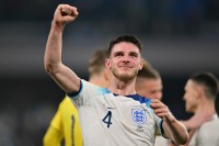 Збірна Англії: Саутгейт залишився, схема 4-3-3, інтенсивність та пресинг