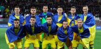 Збірна України U-21 без шансів програла Італії у розминці перед Євро-2023 – Ротань провів другий матч за добу