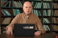 Вацко жорстко наїхав на УАФ через скандал із формою збірної України