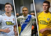 Домінування «Шахтаря», прогрес Довбика та надія «Динамо» на молодь: Transfermarkt оновив вартість футболістів УПЛ
