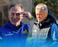 Мирон Маркевич: «Петраков що, цар і Бог, щоб так поводитися?»