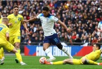 Без українців. Беллінгем – найкращий молодий гравець світу за версією ESPN