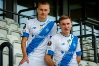 «Сидорчук і Буяльський підходять до «критичного» віку»: блогер не вірить у молоду заміну від «Динамо»