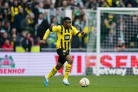 Пацан чи дідуган? 10 футболістів, яких підозрювали у підробці віку