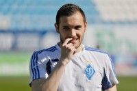 «Борг настільки великий, що я не знаю, чи вистачить мені життя, щоб його виплатити». Екснападник «Динамо» зробив зворушливу заяву