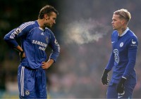 Найдорожчі українські футболісти на піку своєї вартості: Мудрик випередив Шевченка, Ярмоленко поза трійкою 