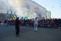 «Путін – х**ло»: 9 років легендарній пісні, яка об'єднала фанатів з усього світу