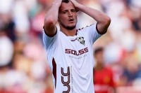 Роман Зозуля розкритикував голову НОК України: «Похвальну грамоту від рашистів Гутцайт однозначно заслужив»