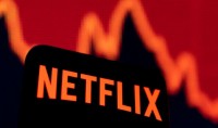 Кіно не буде: АПЛ та Netflix не домовилися про телесеріал