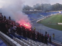 5 поганих звичок футбольного уболівальника