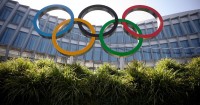 «Це лише нашкодить українським спортсменам і не вплине на війну, яку світ хоче зупинити». МОК – про рішення Уряду заборонити українцям виступати на турнірах з росіянами
