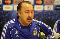 Колишнього тренера «Динамо» висміяли співвітчизники: все через президента країни-терориста