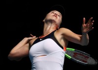 Відома перша суперниця Світоліної на турнірі у Чарльстоні