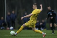 СК «Дніпро-1» на виїзді розгромив «Металіст 1925» - Довбик йде у відрив у гонці бомбардирів