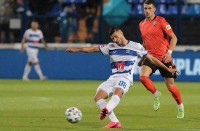 Українець влаштував бунт у європейському клубі заради трансферу – за нього давали чималі гроші