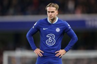 Екс-гравець «Челсі» - про майбутню роль Мудрика в лондонському клубі