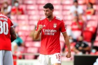 «Чи бачив «Брюгге» гру Яремчука в «Бенфіці»?»: тренер пояснив, чому українця повернули в Бельгію