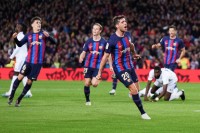 «Барселона» - «Реал»: прогноз букмекерів і де дивитися матч-відповідь 1/2 фіналу Кубка Іспанії