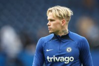 Журналіст-інсайдер: «Не думаю, що Мудрик колись був потрібен «Челсі»