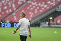 Сульшер може очолити «Брюгге» Яремчука. Він входить до шорт-листа клубу