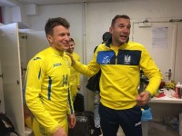 Варіанти для Шевченка і лялька вуду Ротаня – топ-8 безробітних тренерів 