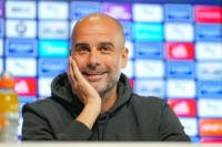 Гвардіола розповів, що треба «Манчестер Сіті» в АПЛ, аби випередити «Арсенал»