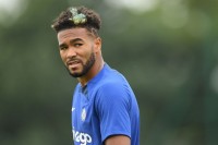 ​«Реал» влітку готовий викласти понад €100 млн за захисника з «Челсі»