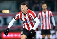 «Коноплянка має давати «Краковії» набагато більше»: польська преса проїхалася по українцю за бліду гру