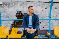 Чи варто чекати Шевченка в «Динамо»? Циганик розповів про плани екстренера збірної України