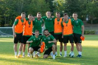 «Це ПСЖ нашої Першої ліги»: «Полісся» відмовилося заробити понад мільйон євро на рівному місці