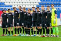 На війні проти росії загинув батько футболіста «Зорі»