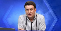 Циганик спрогнозував, що станеться з «Металістом» у разі вильоту з УПЛ