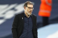 Біліч не планує очолювати збірну України: фахівець має пропозицію з Туреччини