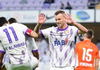 Ярмоленко відзначився геніальним асистом у півфіналі Кубка: відео ефектної гольової дії ексзірки «Динамо»