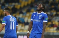 Олександр Хацкевич: «Після відходу Мбокані минуло вже п’ять років, а «Динамо» все ще шукає нападника...»