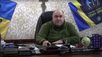 «Інгулець» обурений заявою «Руху»: Поворознюк відреагував на інформацію про відмову у використанні VAR