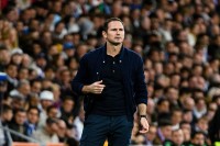 ​Лемпард: «Сподіваємось, що Мудрик стане для нас чудовим гравцем на багато років. Але йому ще доведеться багато дізнатися про гру»