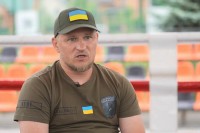 «А ось і півні закукарікали»: Алієв відповів російським підписникам в Instagram