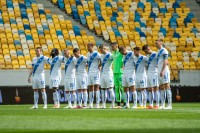 «Дніпро-1» та «Шахтар» очолили рейтинг сезону-2022/23 за голами після кутових - «Динамо» не увійшло навіть до десятки