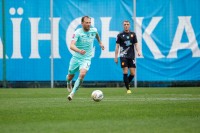 Екс-динамівець оновив рекорд сезону в УПЛ – перевершити майже нереально