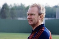 «Лобановський спостерігав за тим, як «Динамо» летить до перемоги»: два матчі киян включили до топ Ліги чемпіонів